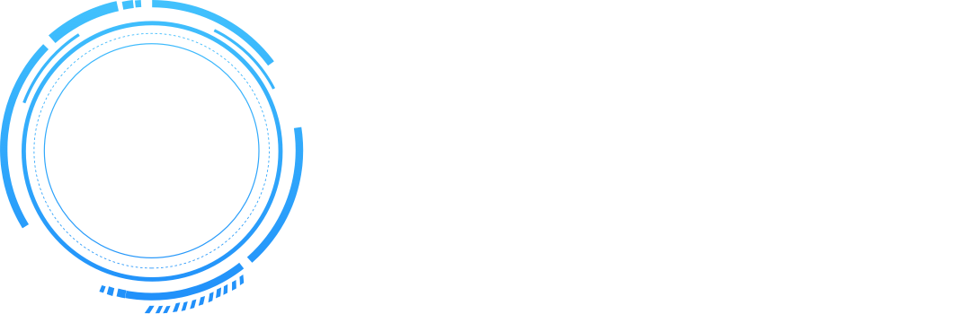 Digital Pool