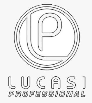 Lucasi
