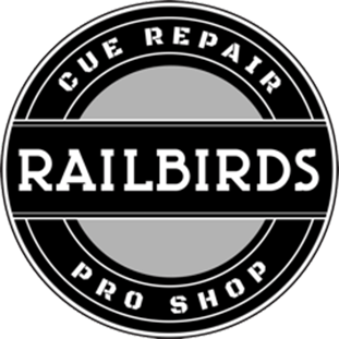 Railbirds